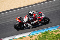 Slovakia-Ring;event-digital-images;motorbikes;no-limits;peter-wileman-photography;trackday;trackday-digital-images